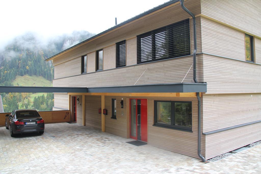 Casa Elena Villa Brand  Habitación foto